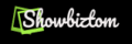 Showbiztom