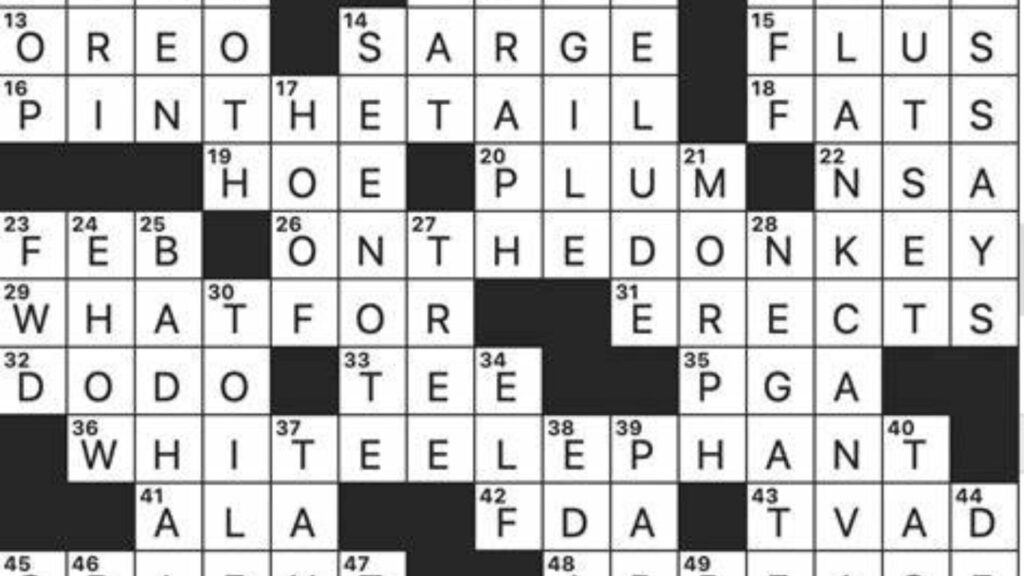 nytimes-crossword-clue-flits-here-and-there-the-new-york-times