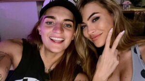 G Flip Net Worth, Biography, Career, And Sexuality. - Showbiztom News