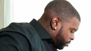 Rico Strong's Net Worth, Early Life, Career, Facts, and Famous Adult