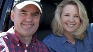 Liz Cheney Husband Net Worth, Biography, Career, Trivia, And Personal