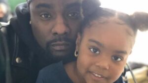 Wale net worth: early life, career, awards,daughter and cutting off ...
