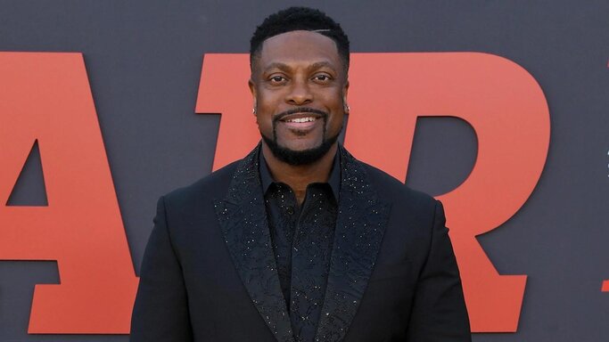 Chris Tucker Net Worth 2023 Career Divorce Andtax Evasion 