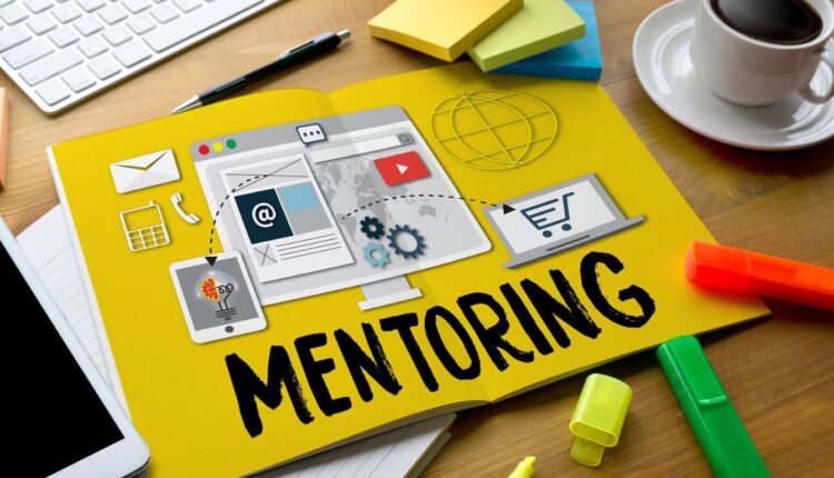 5 Ways To Finding The Right Business Mentor For Your Entrepreneurial Journey