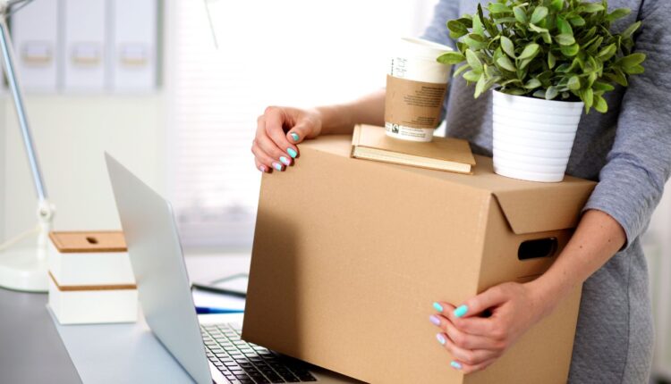 7 Essential Factors To Consider For Business Relocation