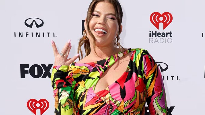 Chanel West Coast Net Worth 2023 Career, And Legal Suit