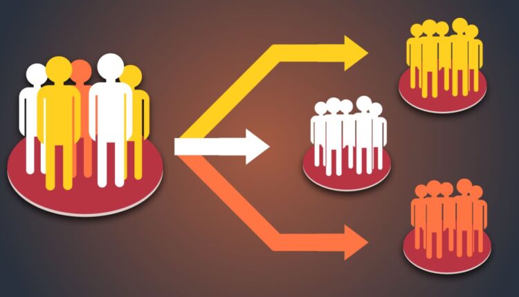 7 Effective Customer Segmentation Strategies for Business Growth