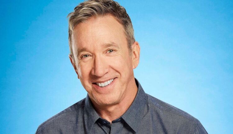 Tim Allen Net Worth, Biography, Career, Gay Rumours, And Personal Life