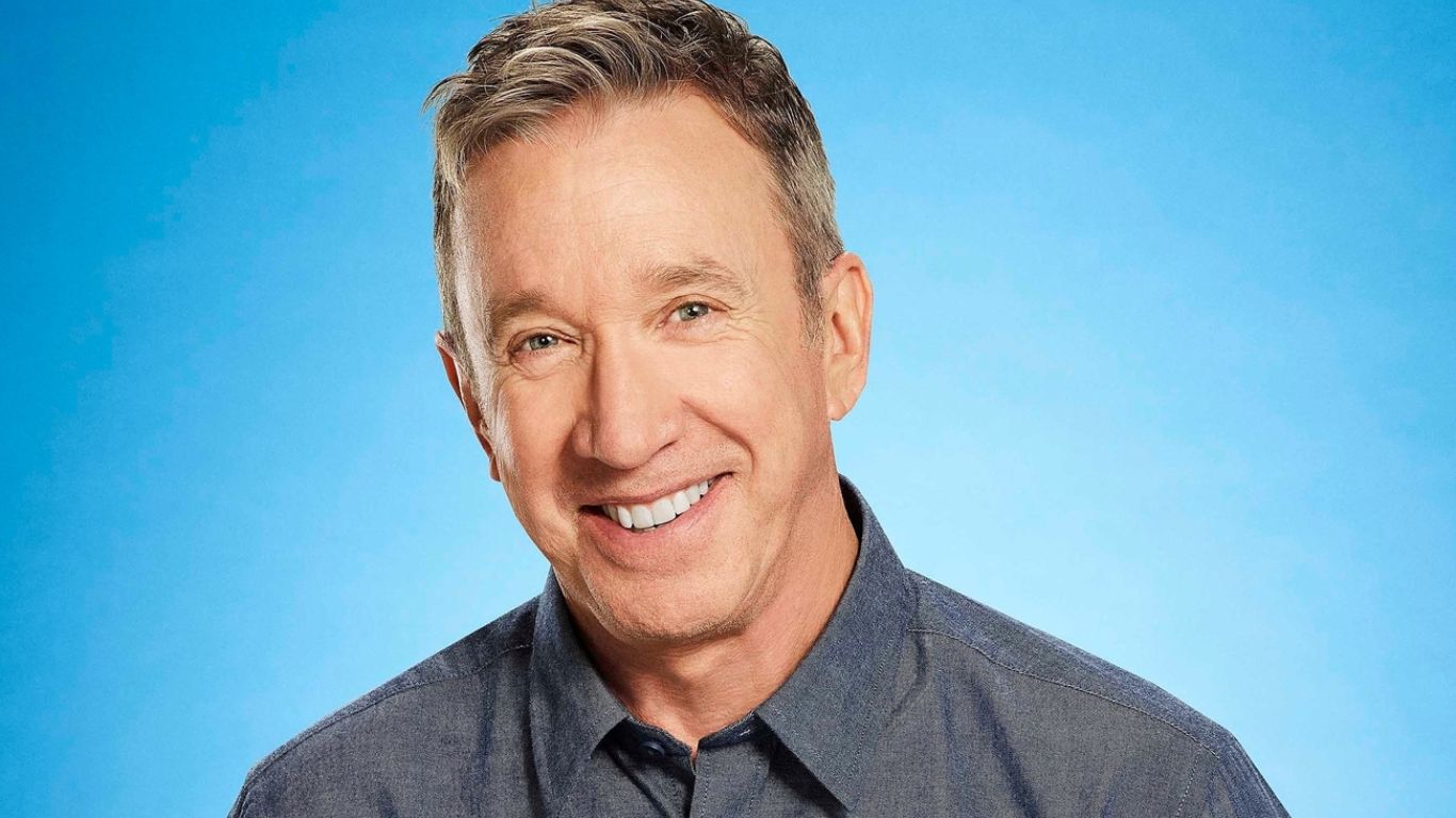 Tim Allen Net Worth, Biography, Career, Gay Rumours, And Personal Life