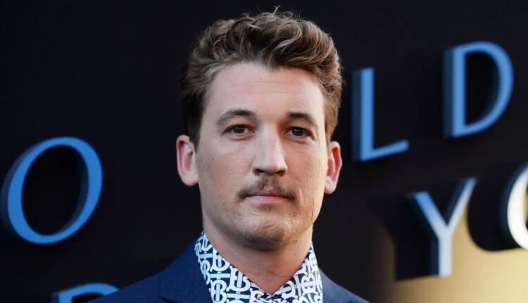 Miles Teller Net Worth, Career, Personal Life and Other Facts