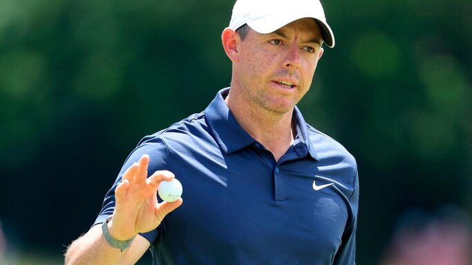 Rory McIlroy Net Worth 2023 Bio, Career& Controversies