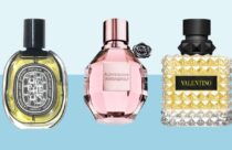 10 Most Expensive Microphones Showbiztom News