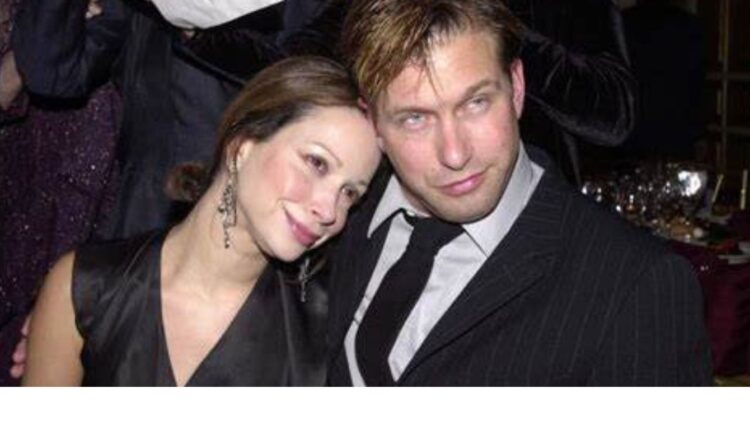 Who are Hailey Bieber Parents? Meet Stephen And Kennya Baldwin