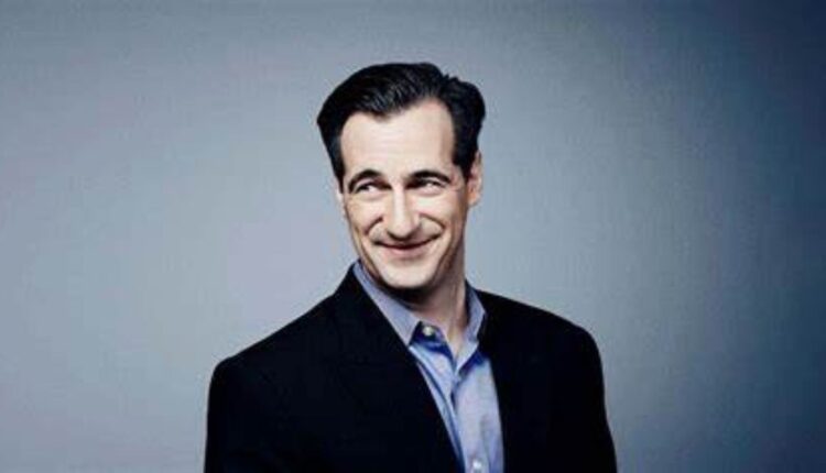 What happened to Carl Azuz? Discover The Truth