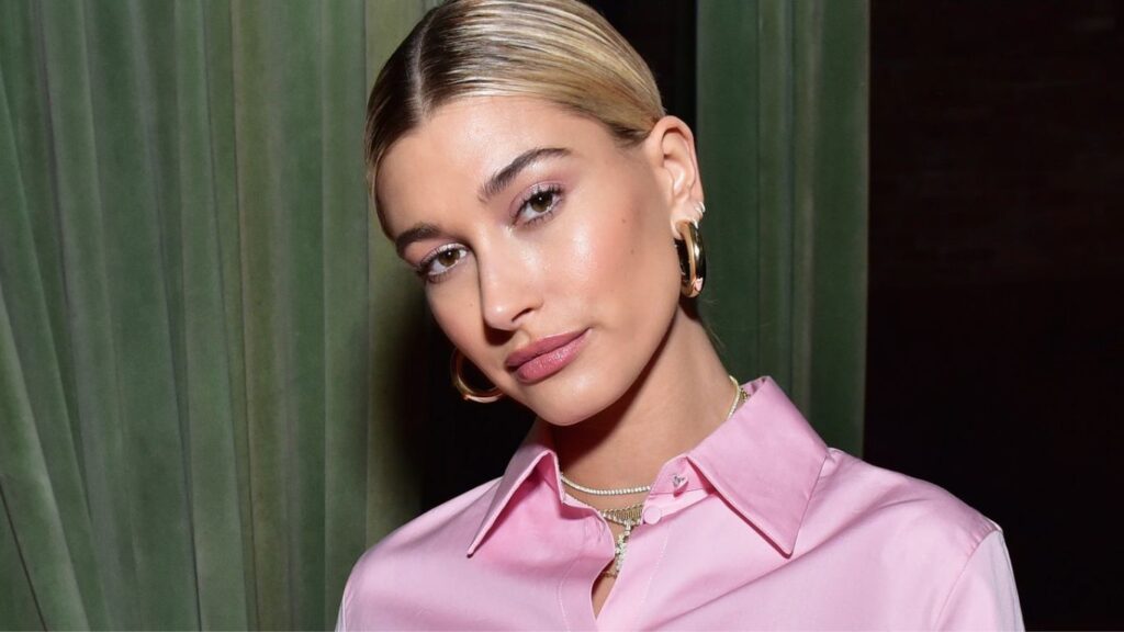 Meet Hailey Bieber Parents, Stephen & Kennya Baldwin