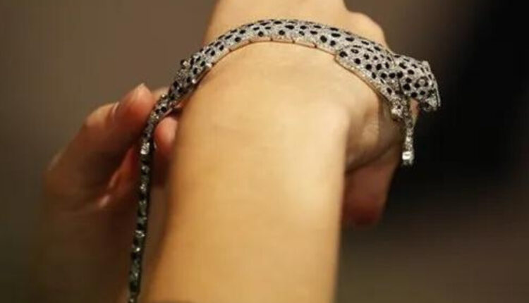 Top 10 Most Expensive Bracelets