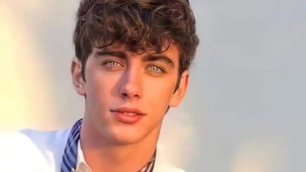 What did Cameron Herrin do and where is he now?