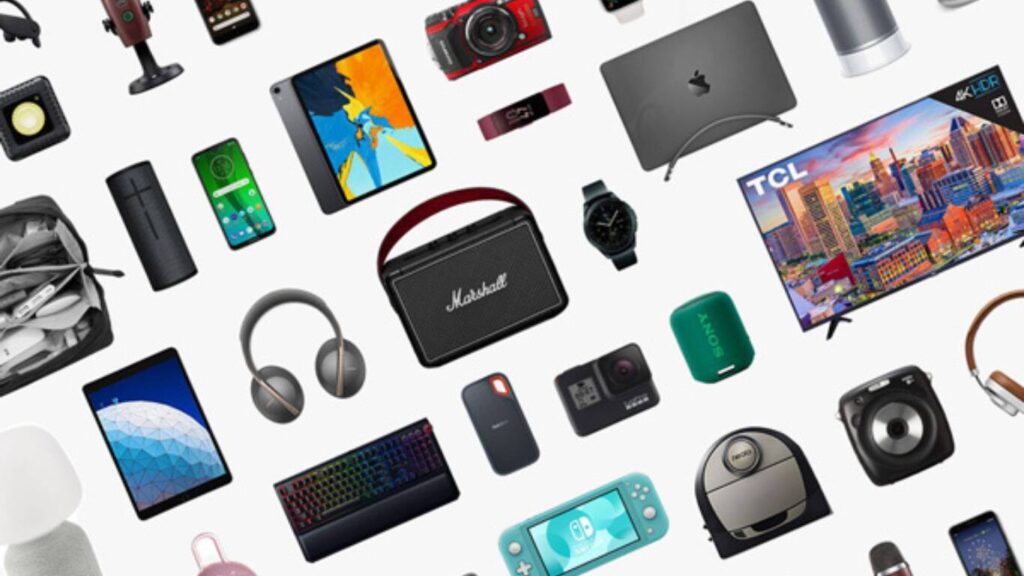 Top 10 most expensive gadgets