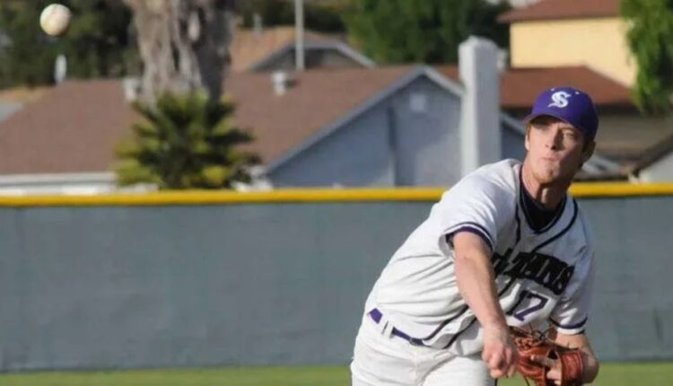 Jaylen Fleer: Biography, Career, Personal Life, Charges, Sentence and More