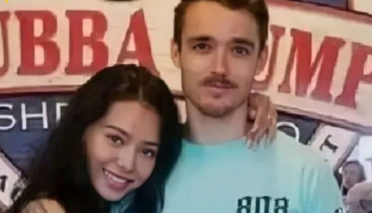 Who Is Bella Poarch Estranged Husband, Tyler Poarch?