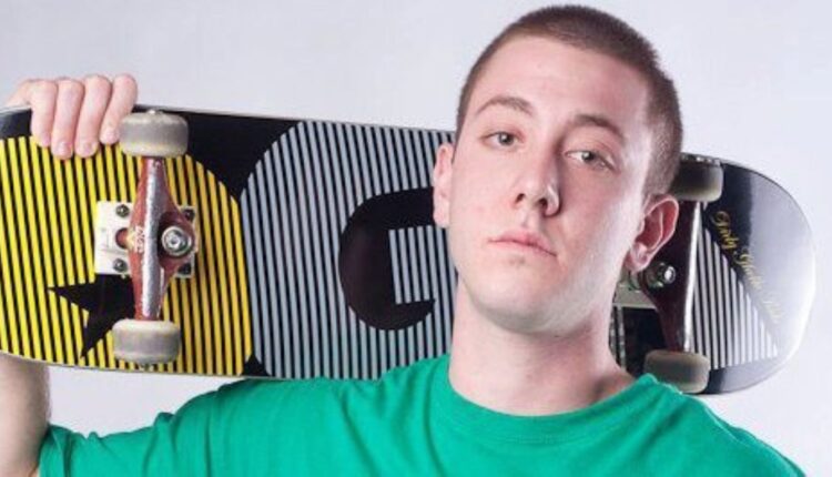 Ross Capicchioni: Who Was His Shooter? How Did He Survive?