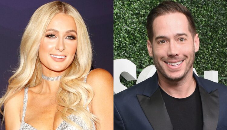 Carter Milliken Reum: Quick Bio, Career, Affairs, And Net Worth