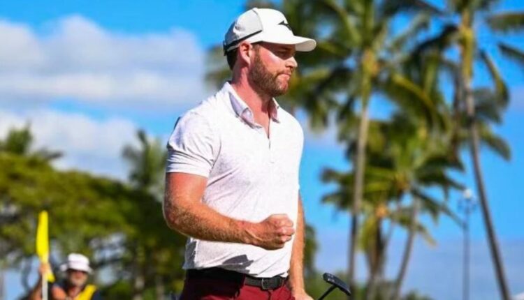 Grayson Murray dies at 30