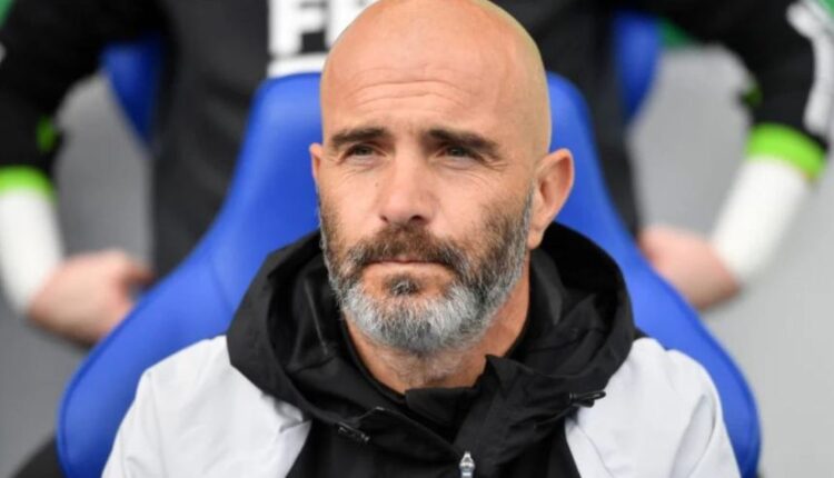 Chelsea Appoint Enzo Maresca As New Manager