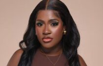 Who are Hailey Bieber Parents? Meet Stephen And Kennya Baldwin