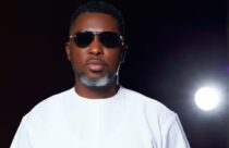 Who are Hailey Bieber Parents? Meet Stephen And Kennya Baldwin