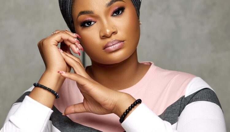 As a broke guy, why are you in a relationship?